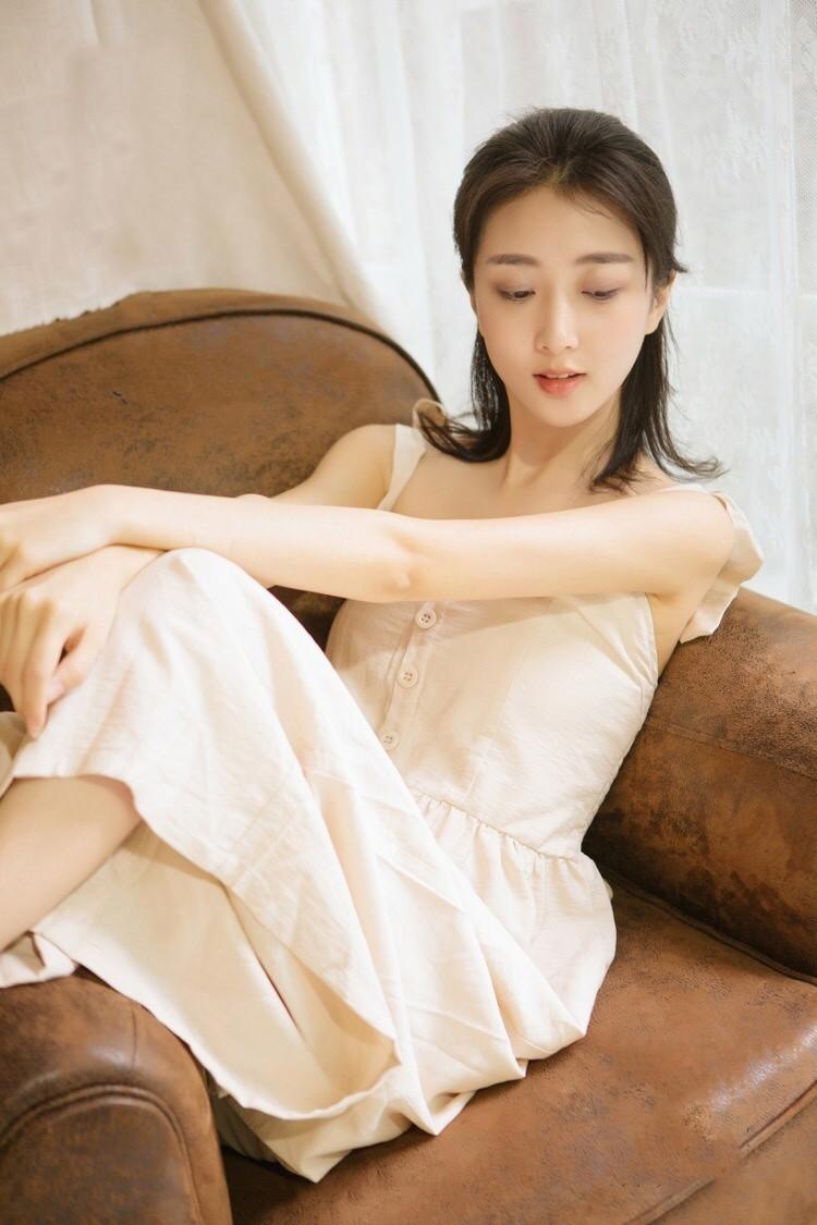 一本有魔法的书作文300字